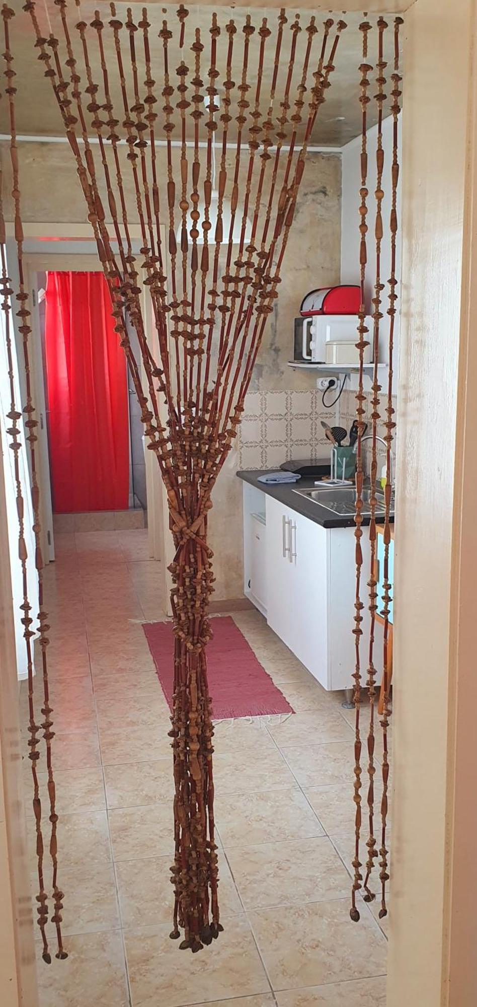 A-Típica GuestHouse Ponta Delgada Eksteriør billede